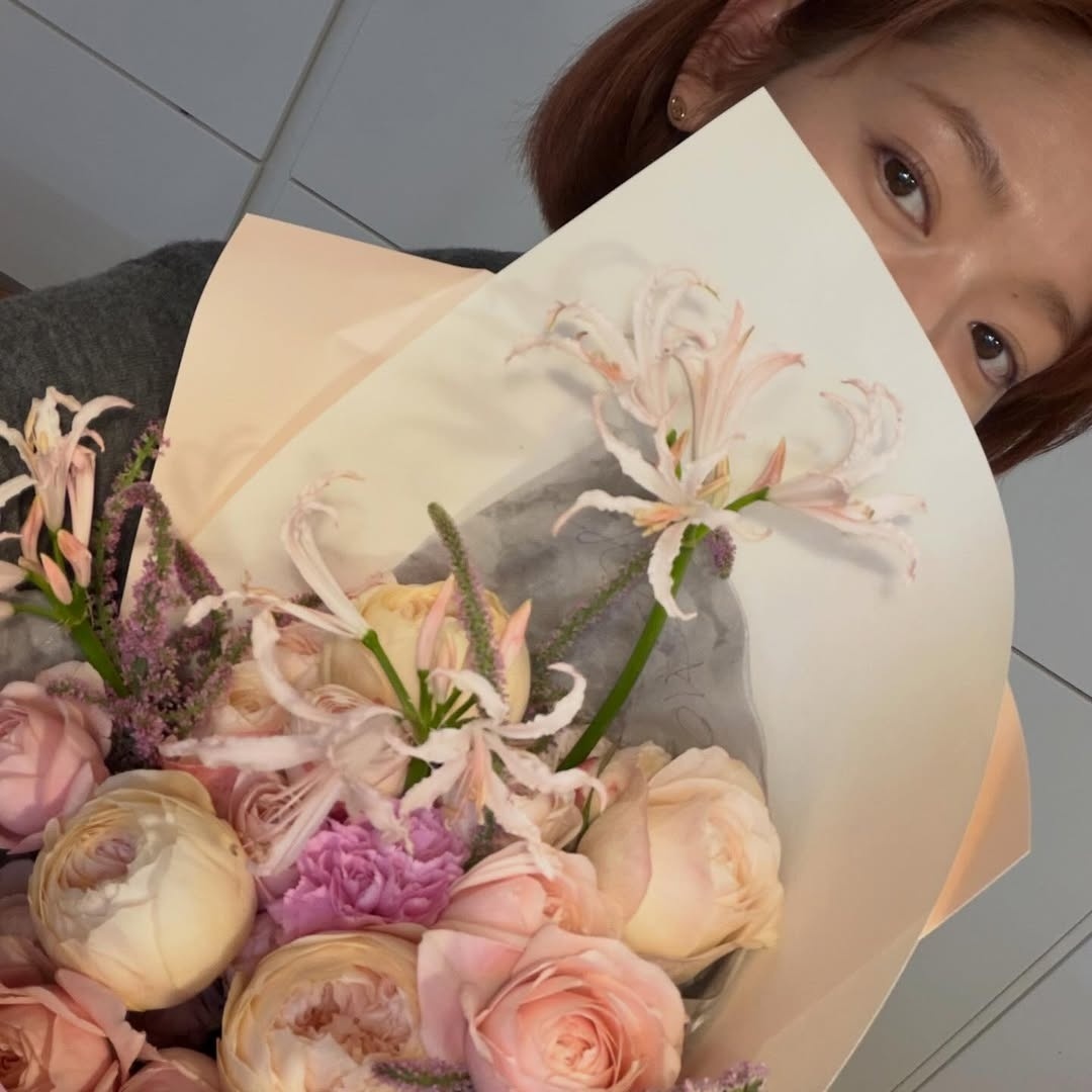 朴信惠 ✨undercovermisshong 260122 ssinz7 in