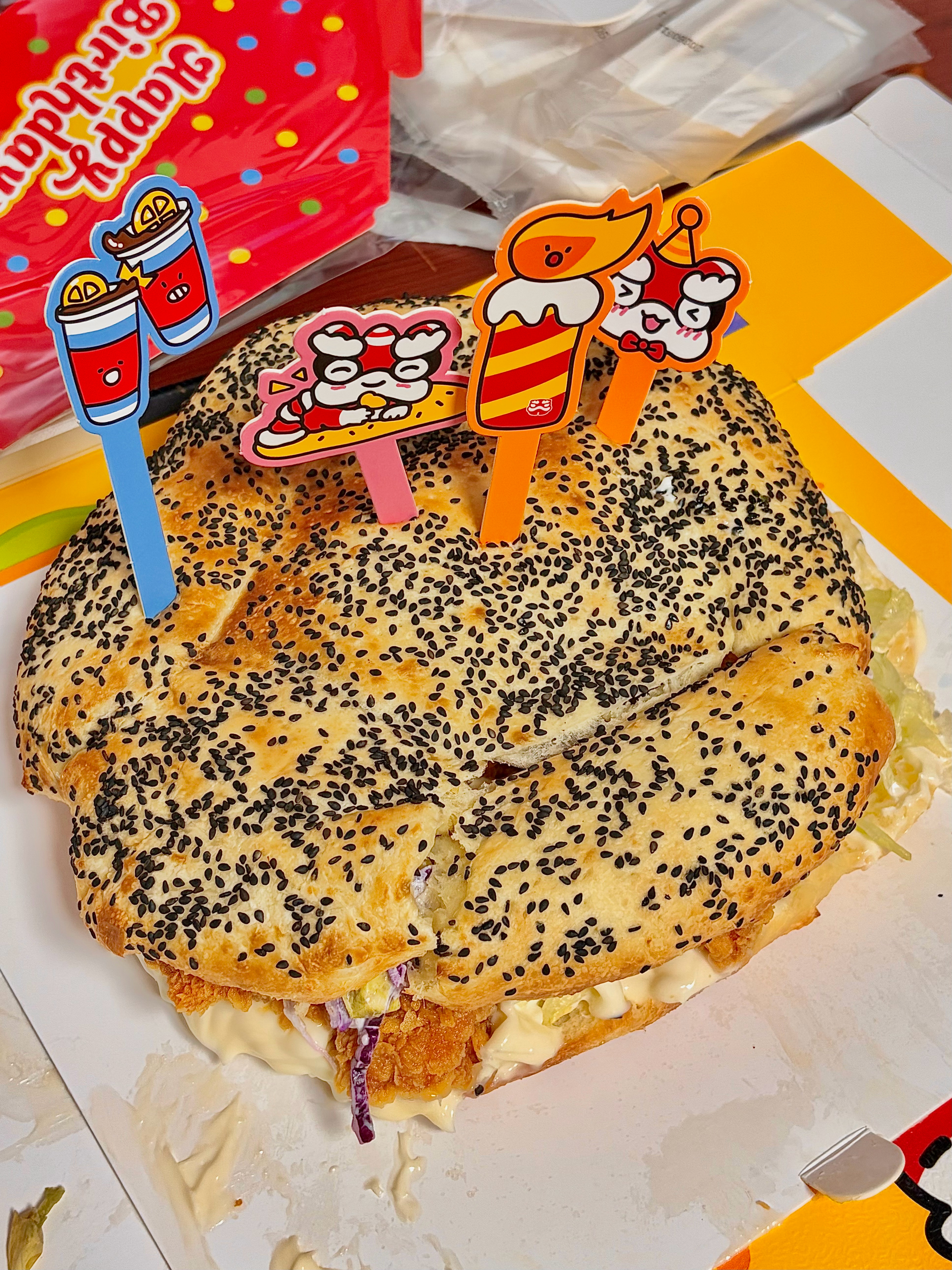 𝔢𝔞𝔱𝔱𝔱!!杨掌柜粉面菜蛋微博美食热点激励计划