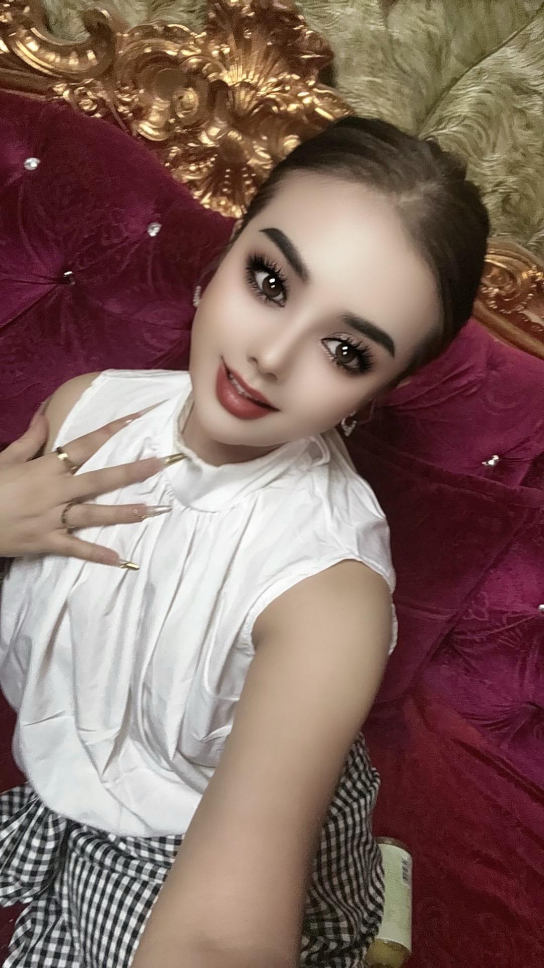 مىڭ   يىل   ياشىمايمىز  مەيلىڭىزچە ...