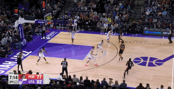 分享图片 ​​​