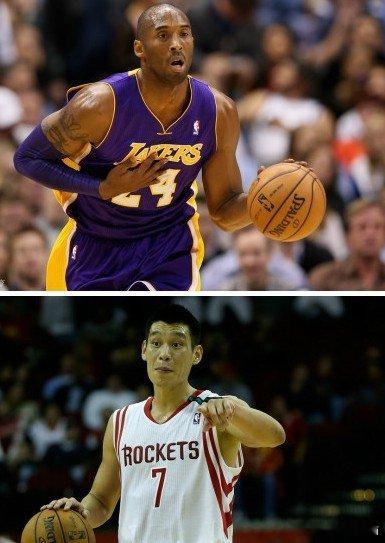 【半场-湖人58-45火箭 哈林组合下半场会反击吗？】北京时间2012年12月5