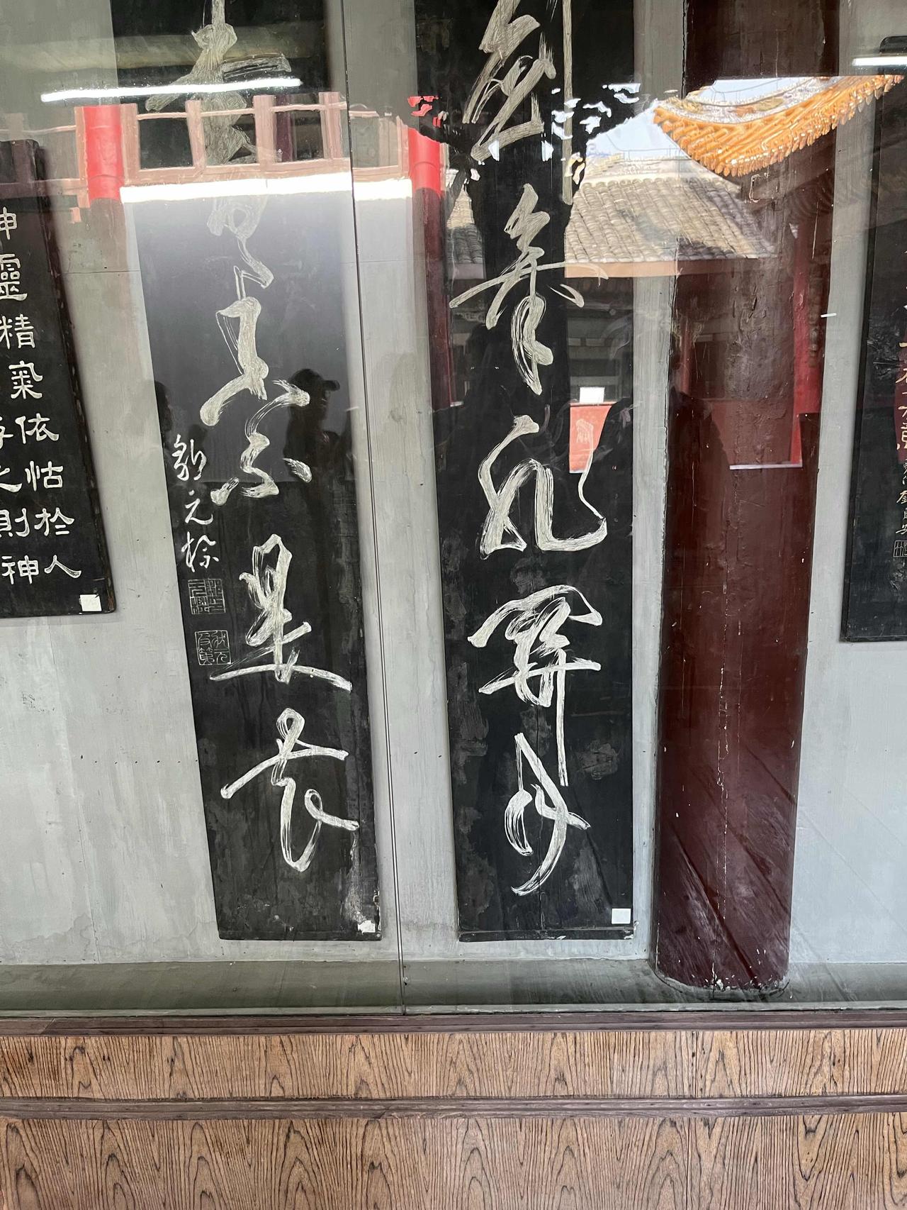 高考攻略：训练为什么的审题能力
我们的高考就是刷题，刷题技能是怎么练出来的呢？首