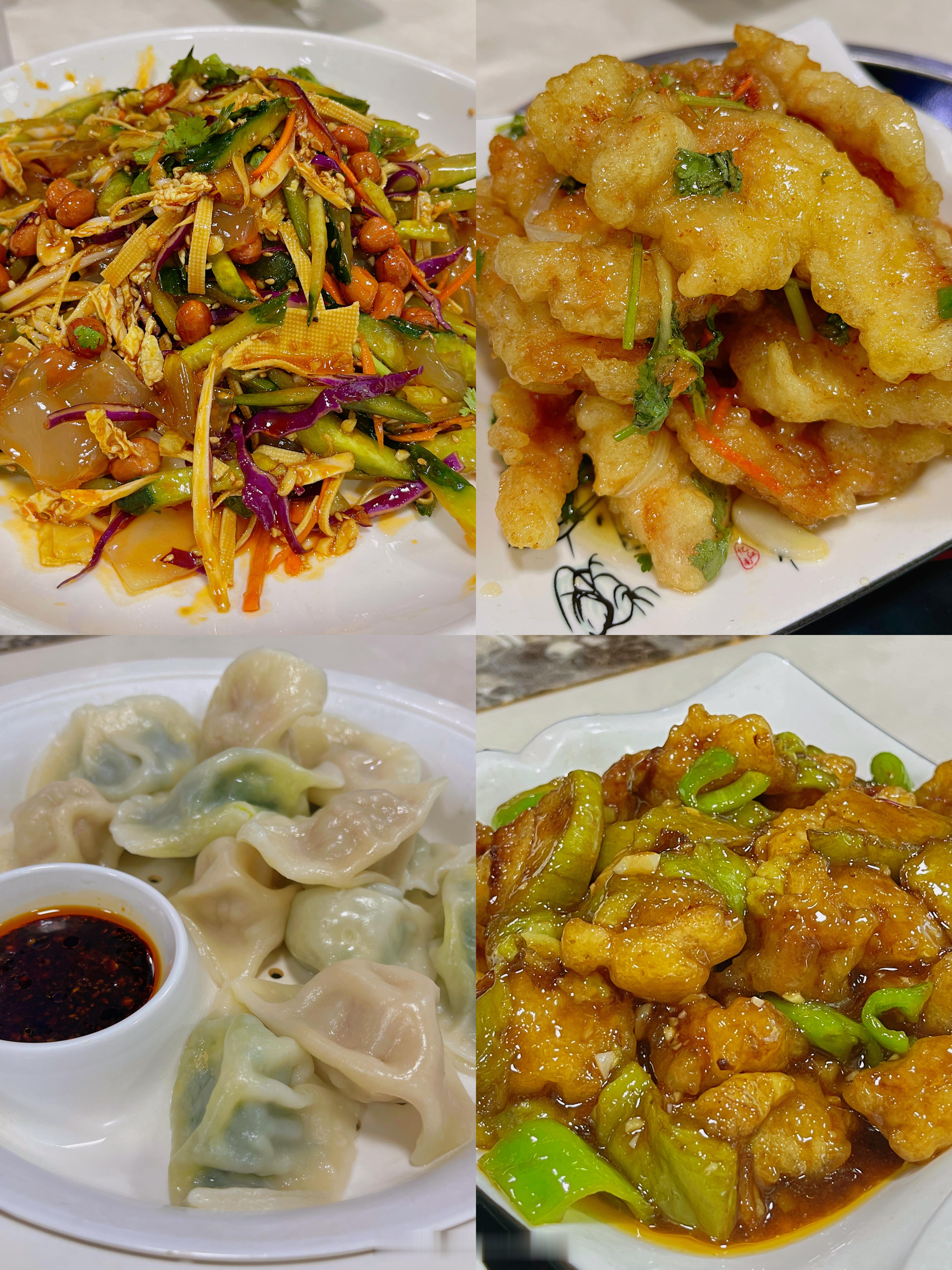 没发微博的日子里都有在好好生活领克 北京·首都机场T2航站楼