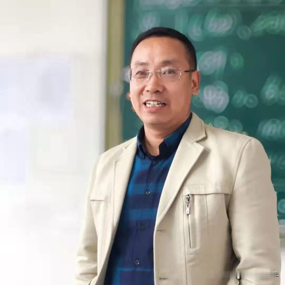 盐城一中牛了！赵军 / 周龙祥 / 姚爱亮斩获省级荣誉！家人们！盐城一中又双叒叕