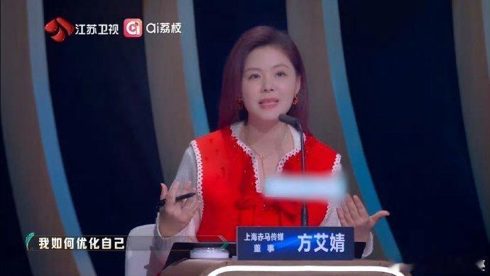 面试官说不会录用吐槽前司的求职者 找工作最忌讳说前司坏话职来职往2026面试官直