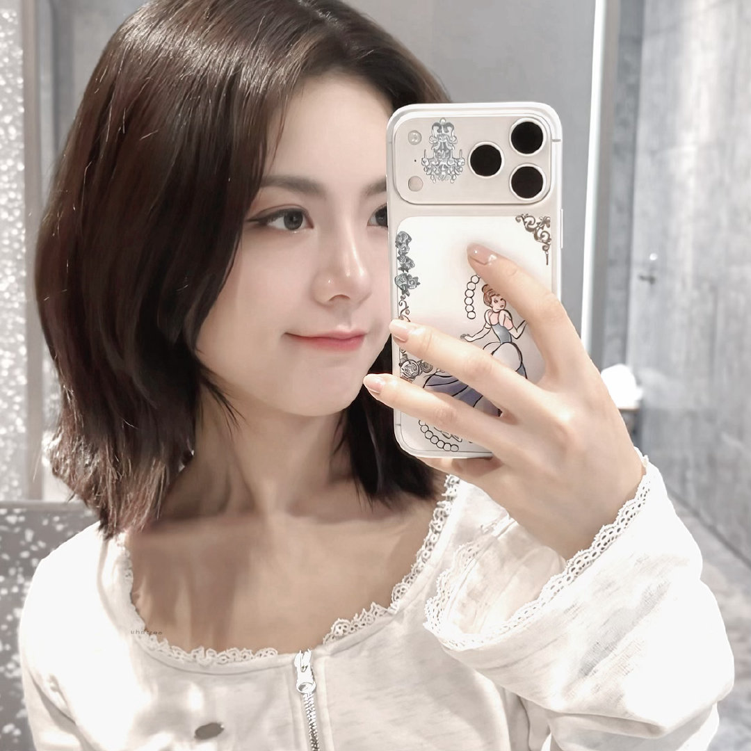 赵今麦赵今麦徐迟 🍓赵今麦无可替代“待凛冬离去 雪融草青 相信会有新的相逢将温