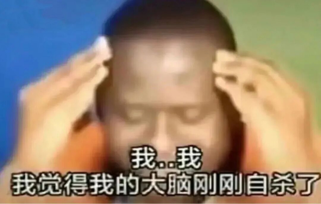暑假能再放一遍吗 有很多细节没看懂 