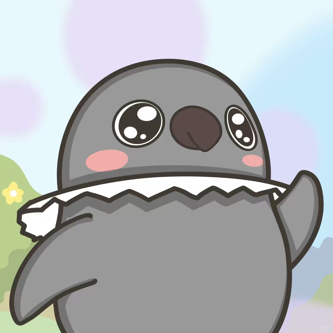 老外催促浙江泵企出国建厂从越南纺织厂到埃及水处理项目，浙江泵企设备在哪，客户的建