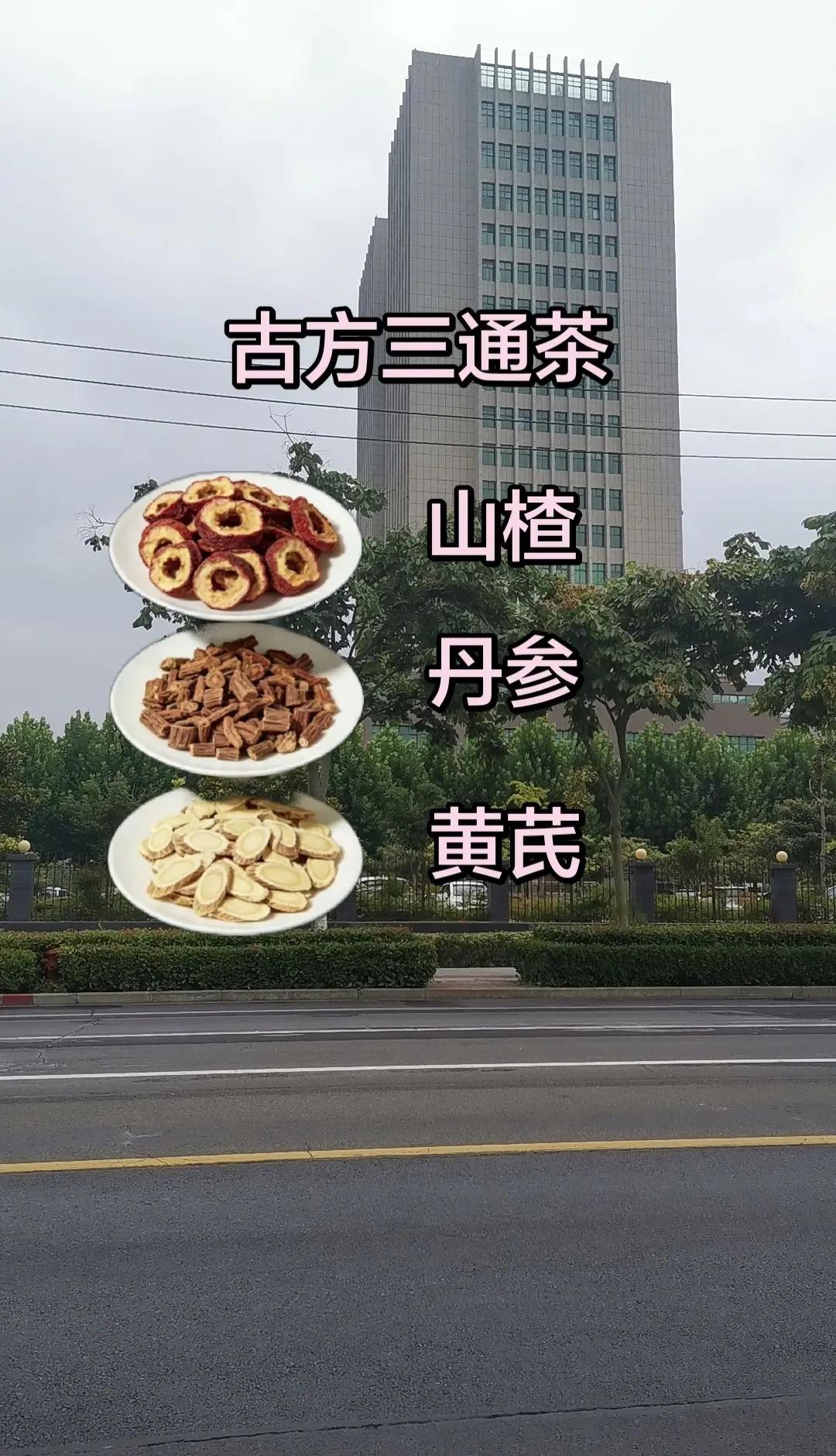 CBA季后赛G2广东VS北京！！太精彩了！！徐杰抢下关键篮板，助攻张皓嘉3分加时