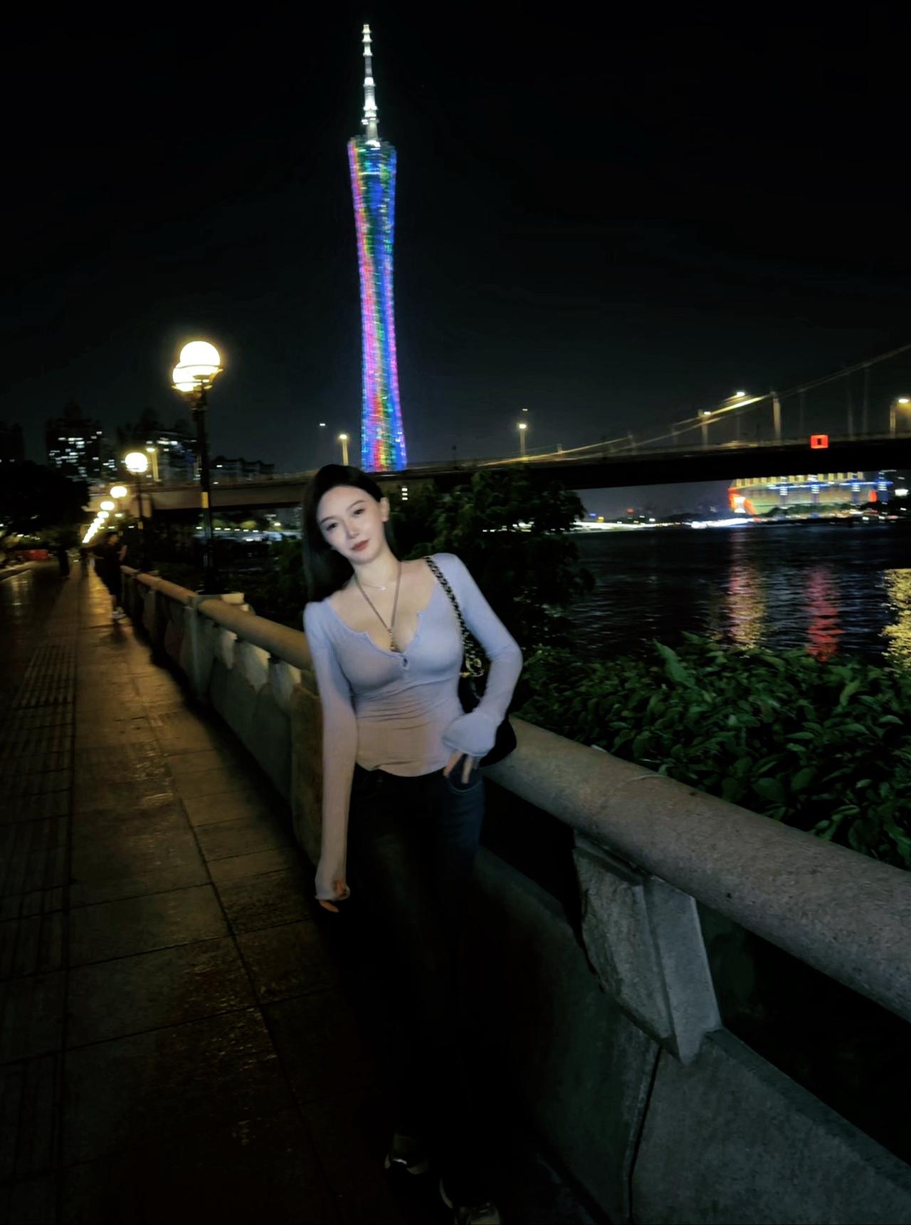 很爱我普通的小生活～