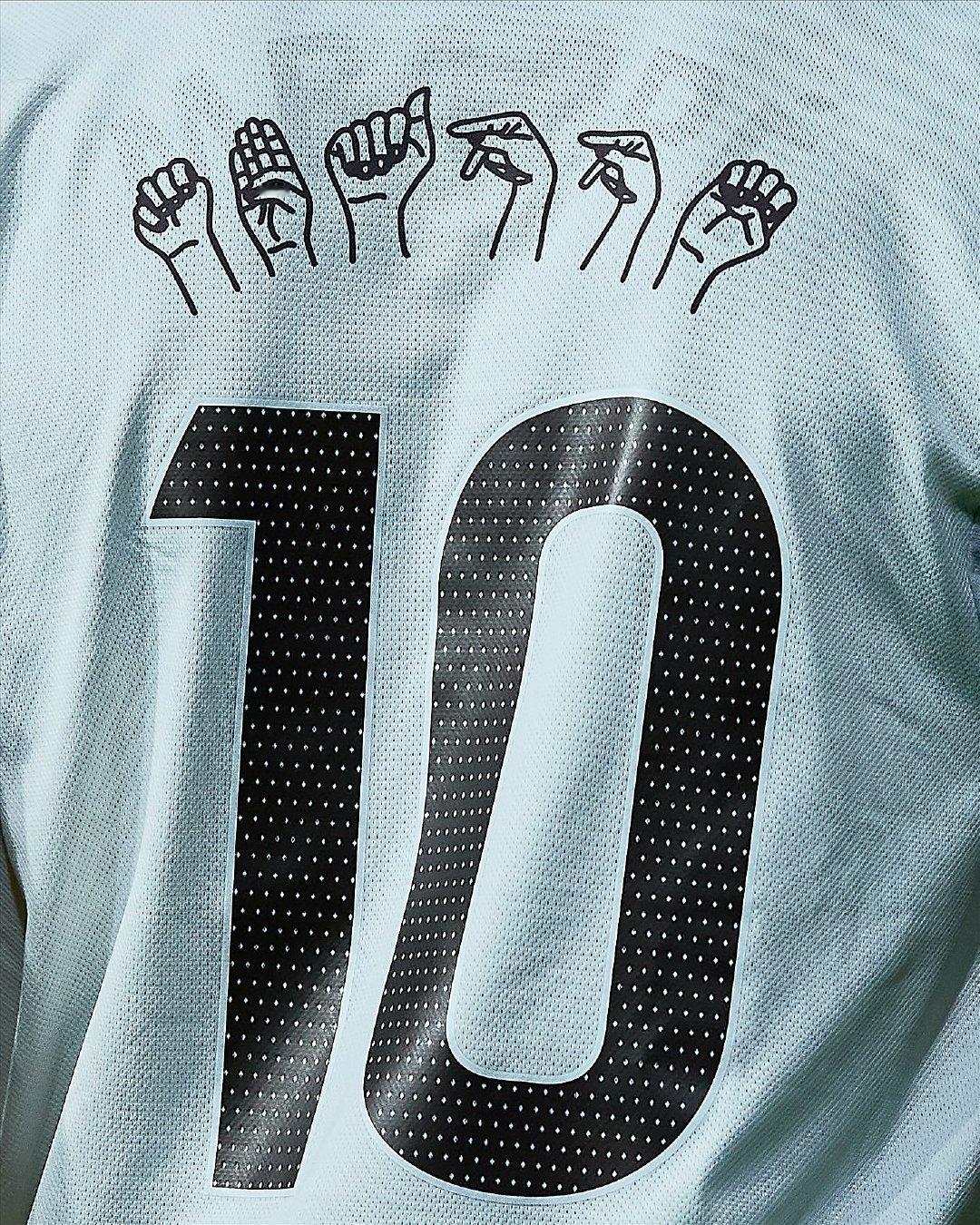 🙌halamadrid ​​​