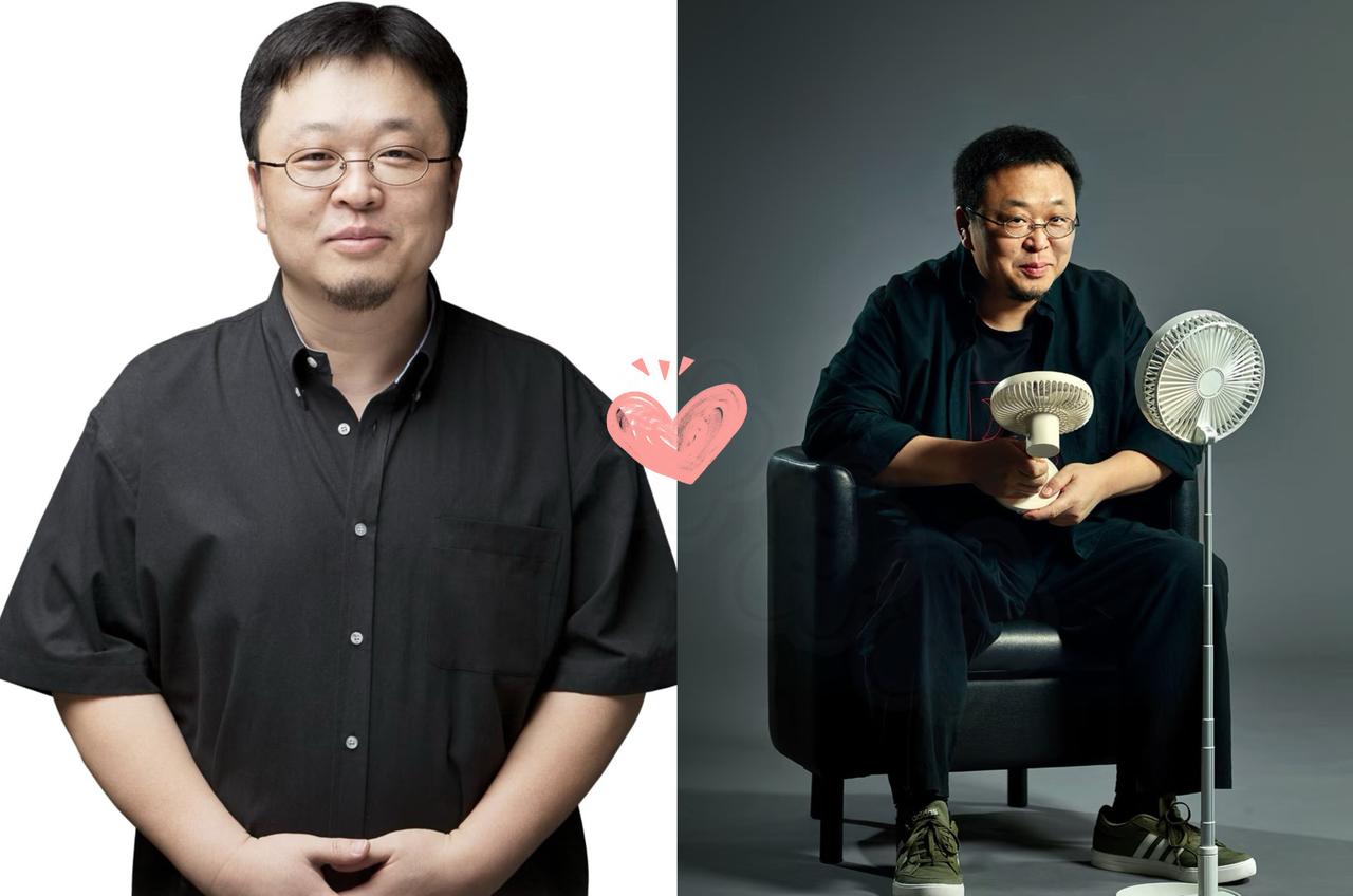 西贝这运气，简直了！本来万事俱备只欠东风，上市计划稳步推进，融资也顺风顺水，眼瞅