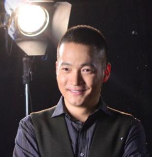 喻恩泰的伪装
被妻子彻底撕碎！
高学历演员竟干出这种事！


喻恩泰的妻子站出来