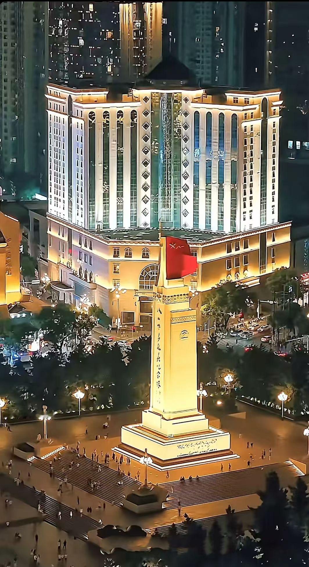发一张图片，让我猜出你在哪里拍的