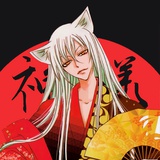 小手热看科技