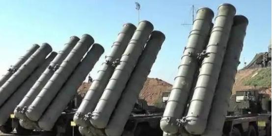 为什么俄罗斯不敢用核武器？不夸张的说，俄罗斯宁愿投降，也不敢先用上核武器，俄罗斯