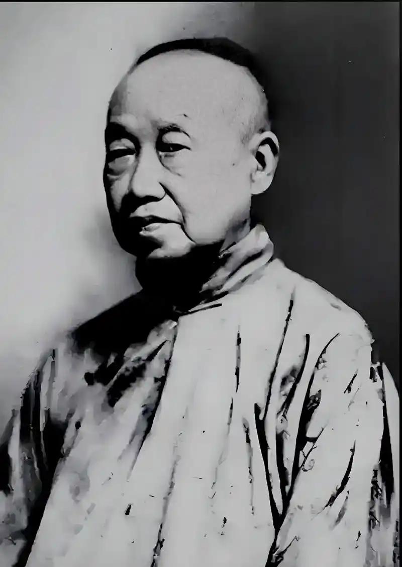 说透人性的一段话："搞定女人根本没什么套路，只要是男人，你就记住一句话，绝对不会