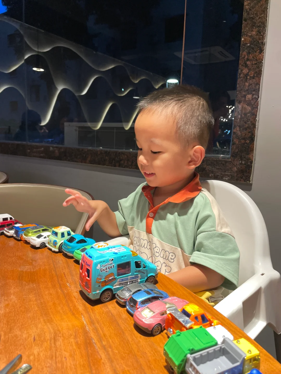 暗示的力量很可怕‼️有些话永远不要对孩子说