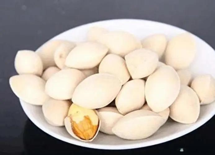 #这个问题吃什么##全民慢病健康科普计划##吃出好代谢# 【这些食物容易引发中毒