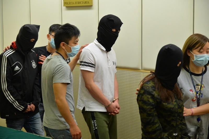 终于判了
2024年6月9日
四川成都的王女士
在家门口被邻居梁某捅刺身亡
6月