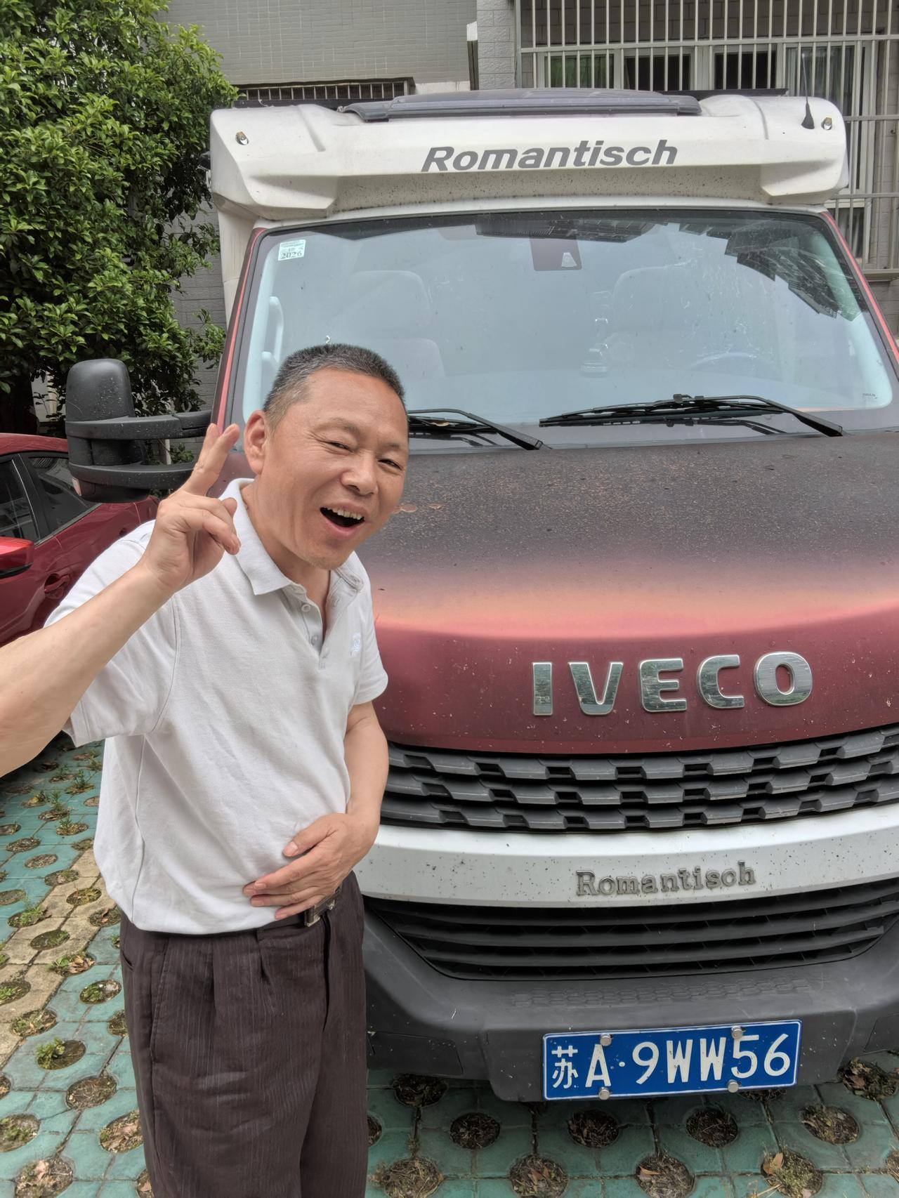 涨价潮来袭！通胀明牌已开，普通人如何守住钱袋子
 
京沪高铁5月26日起部分车次