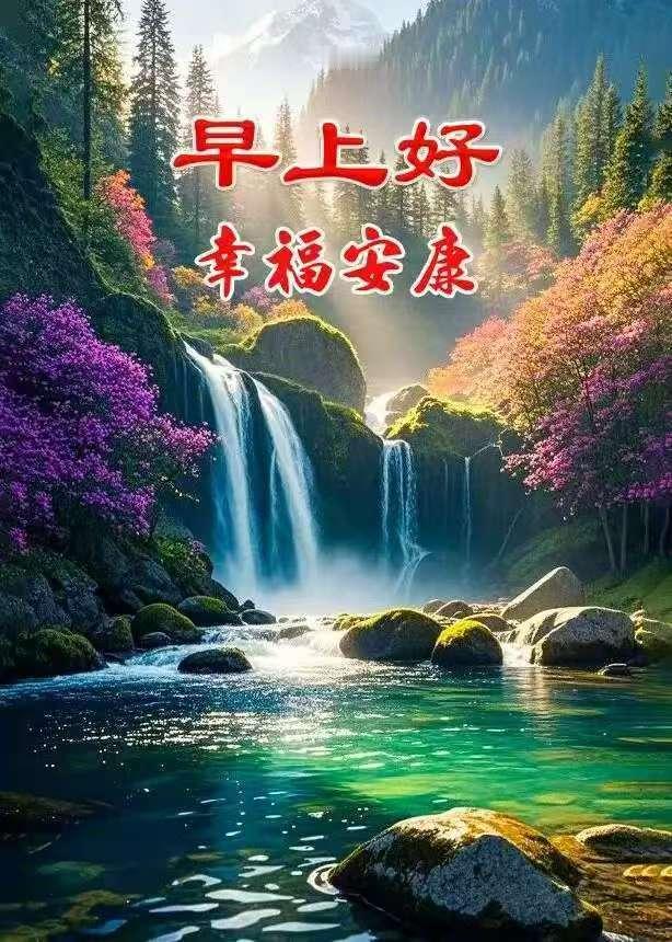分享图片 ​​​