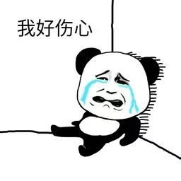 恶心 呕吐 头晕 浑身没劲加冒汗 我啥时候虚成这样了