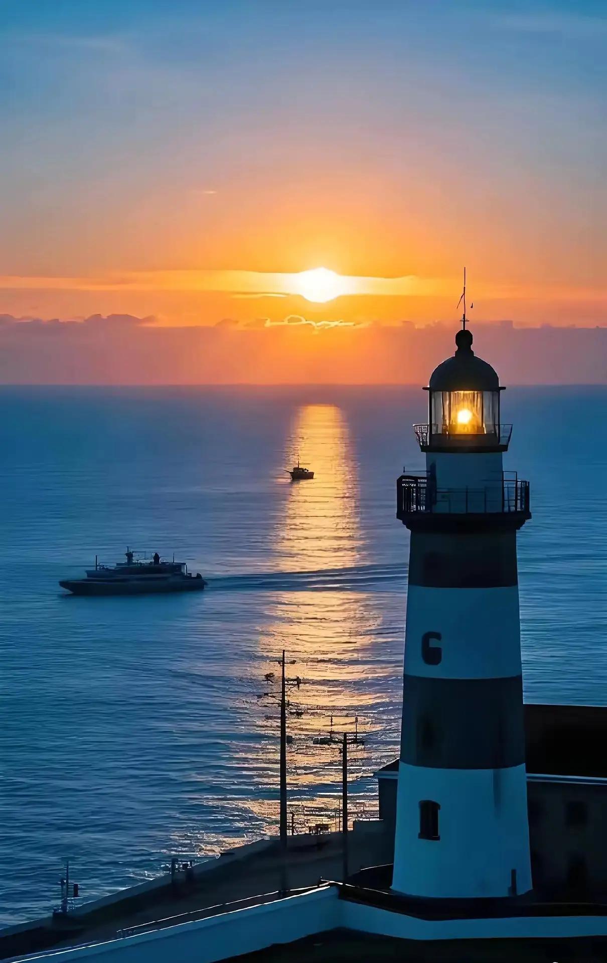 一位老纪委说：“别看很多老板在外面和你称兄道弟，只要你收了他的钱，一旦进去，要不