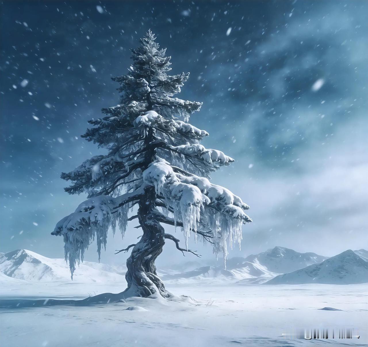 北京的孩子都放假了吧？感觉北京的孩子不上学，路上的车都少了。

今天路过学校，看