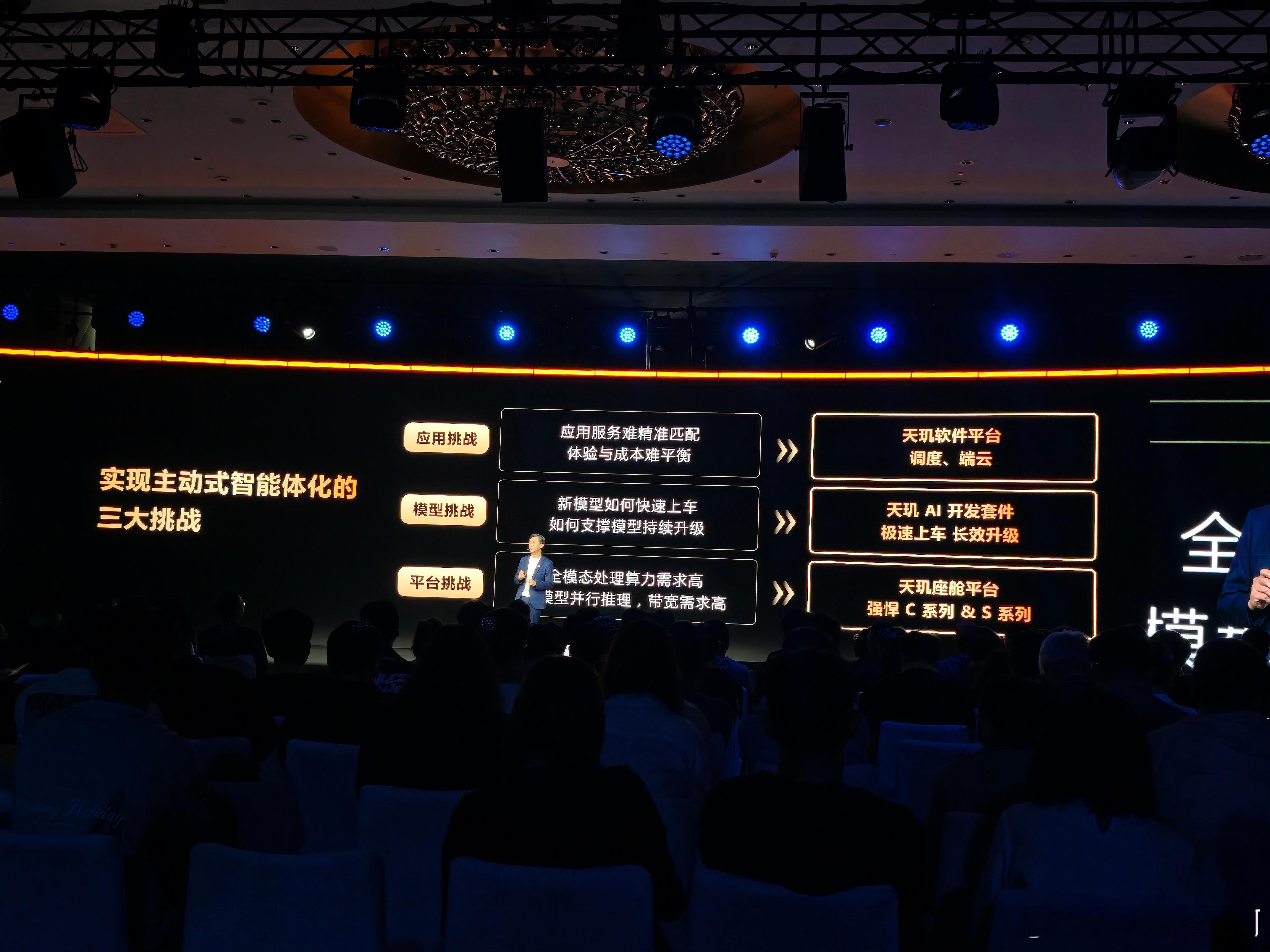 天玑 AI 开发套件 3.0来了，更高效，更开放，更智能，模型部署支持LVM 模