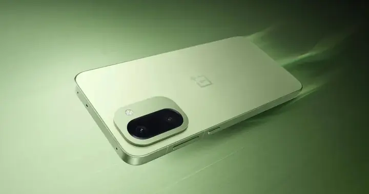 2399起 一加 Ace 6T详细体验丨全球首发第五代骁龙8