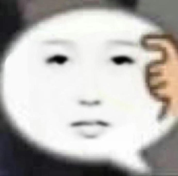 为了爱情放弃友情是最愚蠢的选择 ​​​