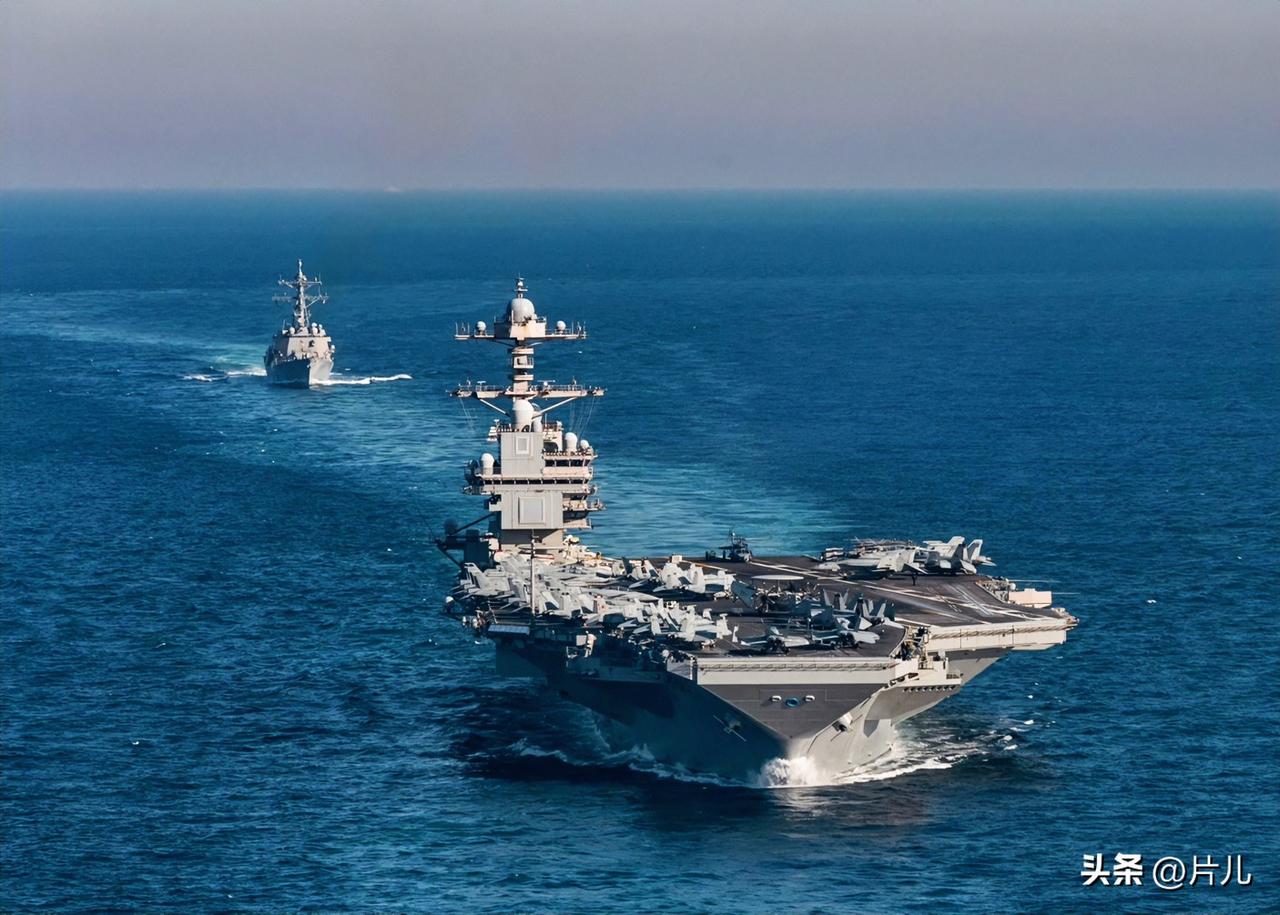 一觉醒来，伊朗竟然彻底怂了。当地时间2月27日，特朗普表态对第三轮美伊核谈判不满