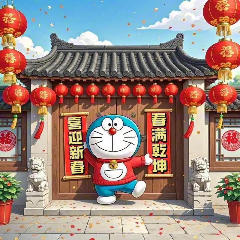 早安中国。小年。今天是北方小年，作为一个南方人，必须让年味早点来。所谓年味，不一