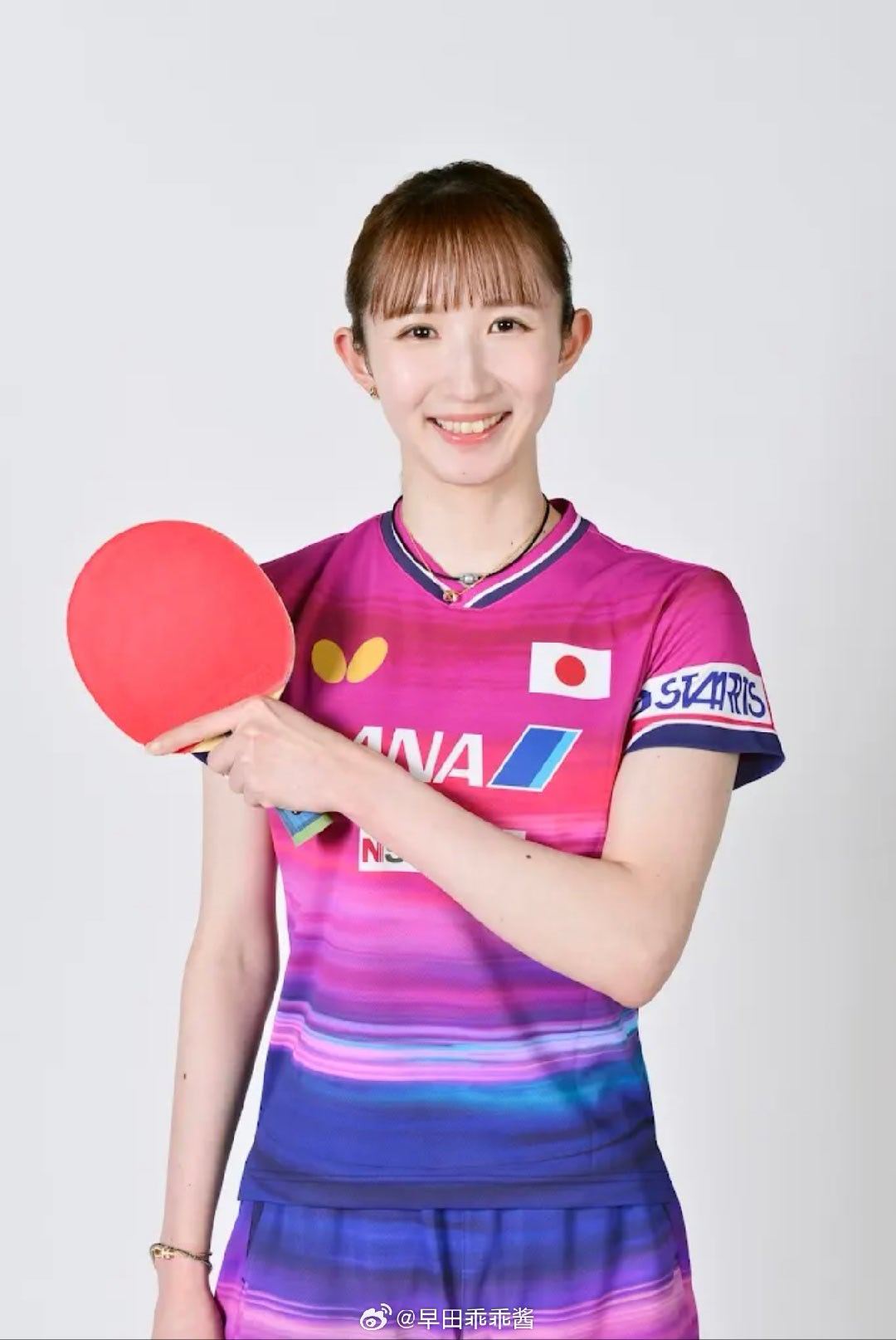 5721美图太多了 
