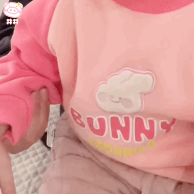 表情包丨表情包丸子妹