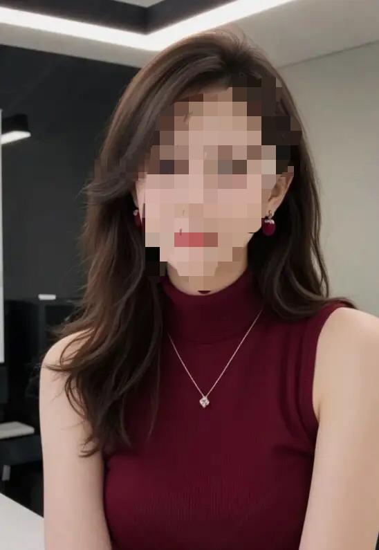 很多人以为挤走原配、成功上位，就是人生赢家，小区一个邻居的亲身经历，狠狠撕碎了这