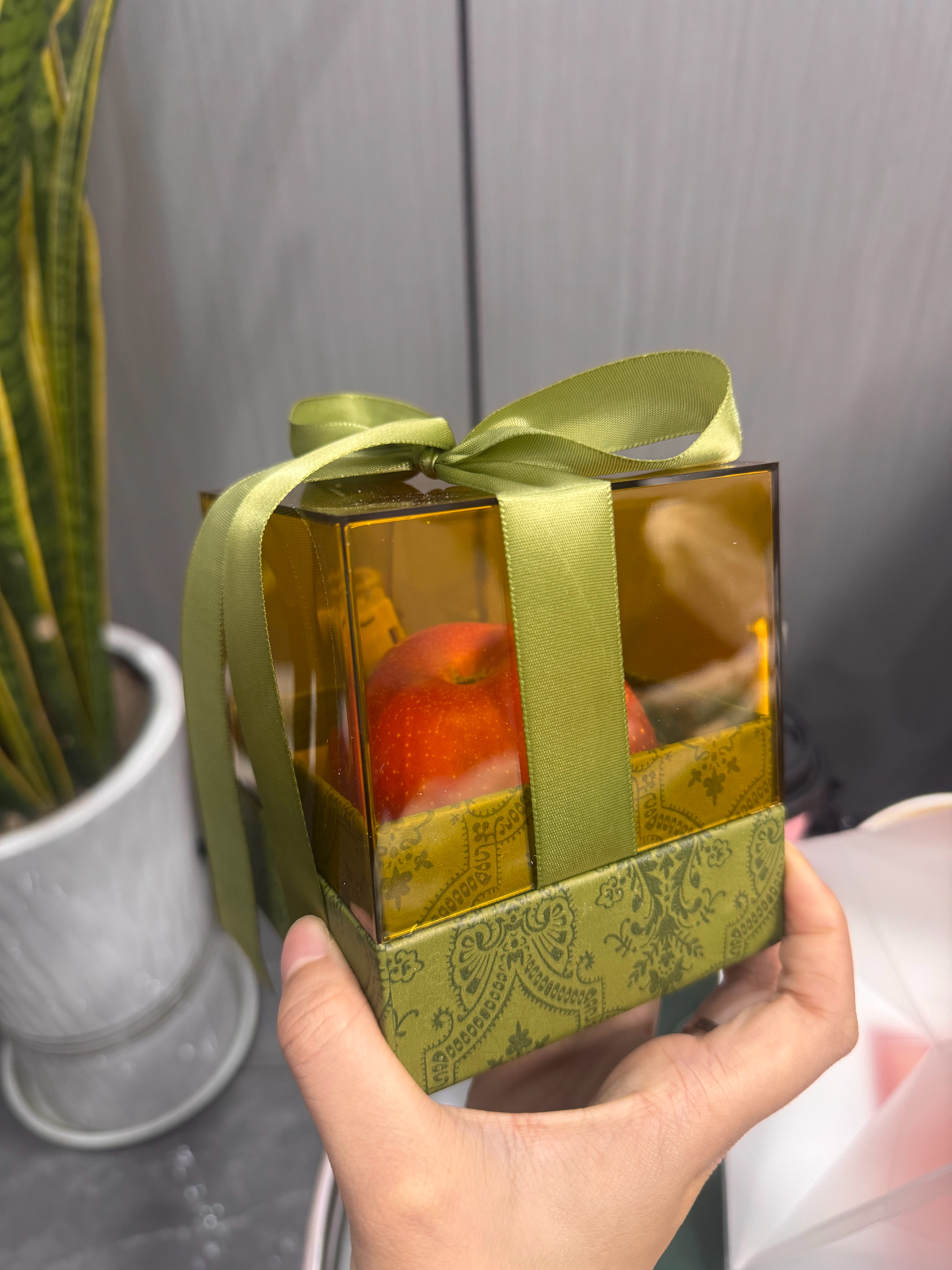 平安夜快乐，今天又去打麻将了，清一色杠上开花谢谢 