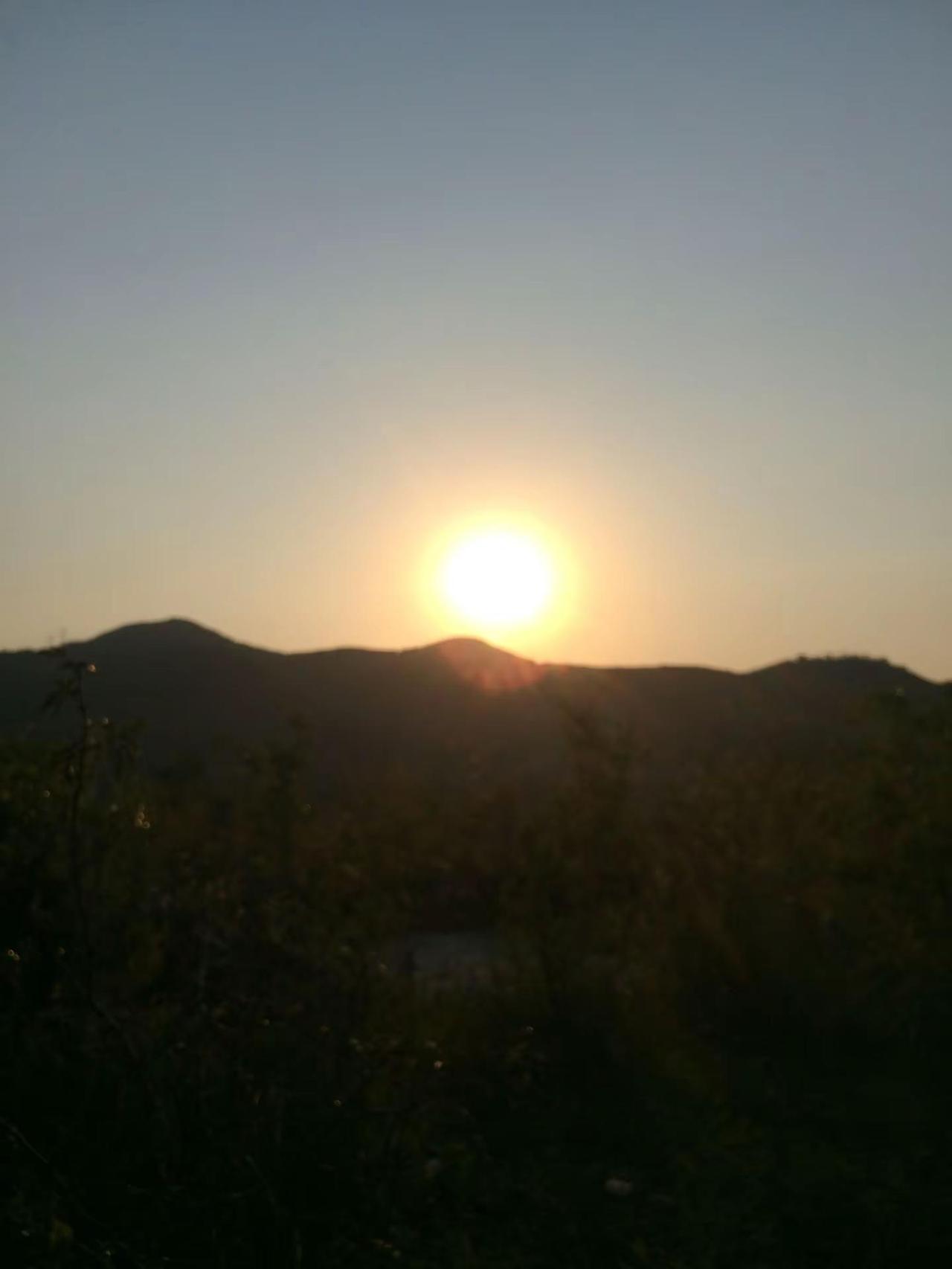 七年好快 又到了你离开我的季节了