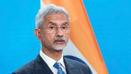 印度外交部长苏杰生曾称中国须答应三个条件，否则中印关系很难正常化。一、两国必须解