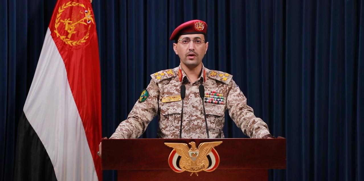 胡塞武装称将对以色列任何侵略行为作出强力回应！！
 
这场中东风波，真是让人有点