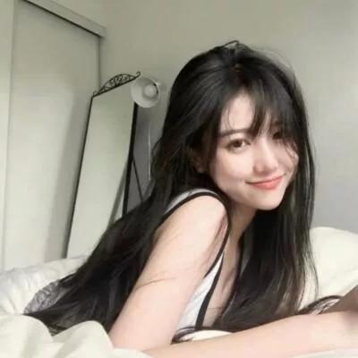 元气满满的一天从早安微笑开始！😊🌞早安 元气满满的微笑 萌萌哒笑容 早安我的