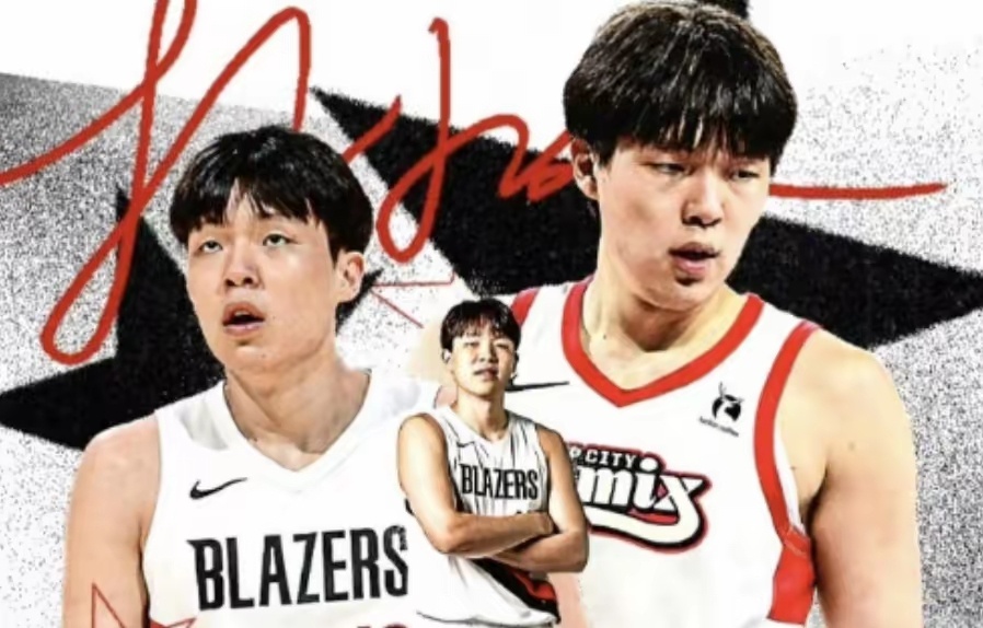 NBA G联赛，南湾湖人击败天空力量，混音因此锁定一个季后赛席位，这也是混音队史