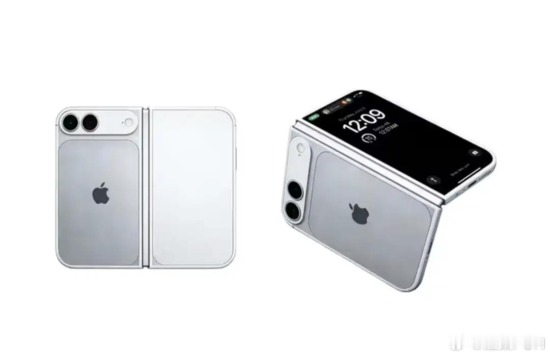 iPhoneAir国补正式落地可省2900元以后还追苹果首发吗？下半年还有折叠屏