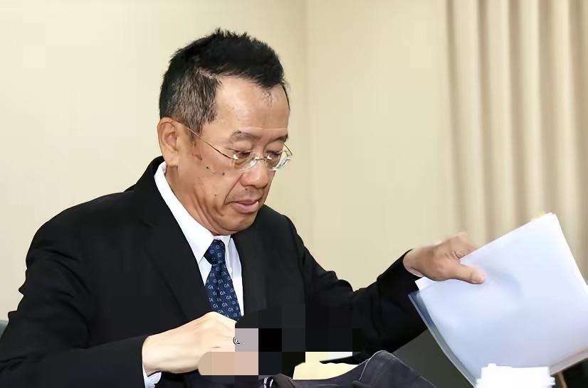 微头条正文

别再颠倒是非了！如今有些人为了一己私利刻意歪曲事实，实在让人看不下