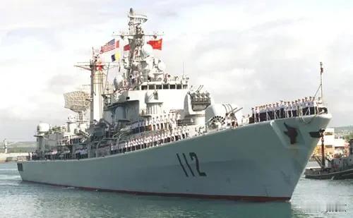 老美突然声明，他在日本有五万驻军，说还要优化，保卫日本。
正值中日矛盾升级之际，