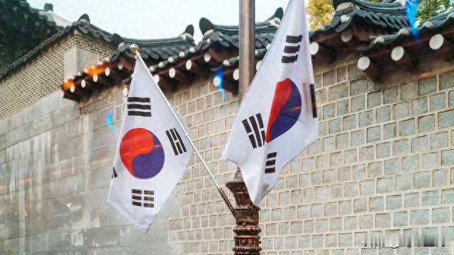 韩国结束78年检察厅体制，司法权力重组走到关键一步