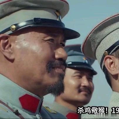《杀鸡儆猴！1921年冯玉祥宴请郭坚，席间突然发难，郭坚身死、头颅示众，杨虎城从
