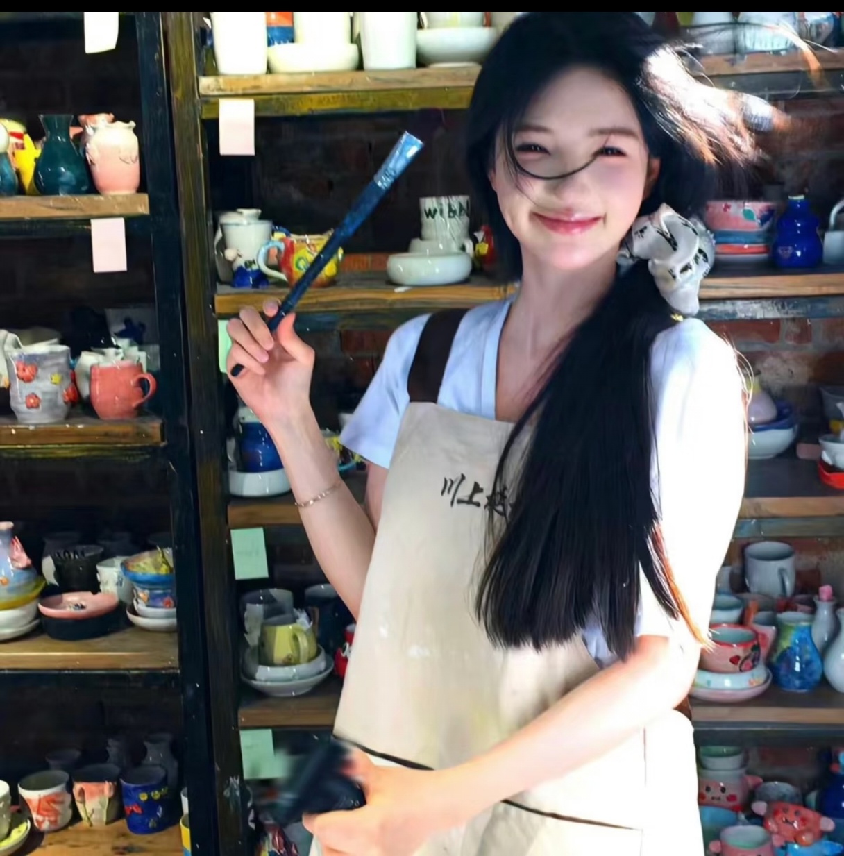 言情小说 6.7📚500+ටᆼ🧡⁾⁾ 𝗽𝗹𝗼𝗴 ʺ̤ 𓂂𓈒𓏸 
