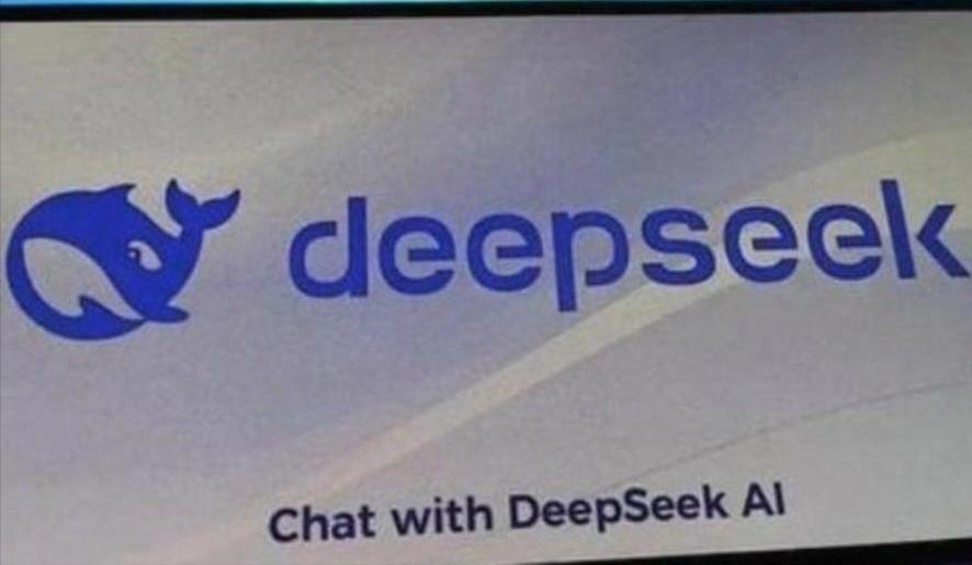 刚刚！DeepSeek突然“趴窝”，官方回应亮了！网友：这波操作我给满分

家人
